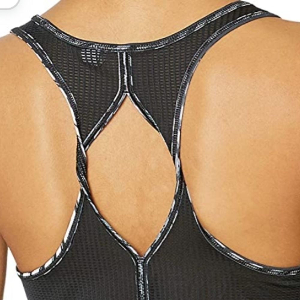 Under Armour Tank Top size M/L - Picture 2 of 11